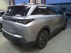 Peugeot 5008 New Hybrid Allure e-DSC6, Achat, Euro 6, Entreprise, 7 places