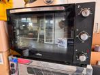 Oven 60 x 40, Ophalen, Zo goed als nieuw, Oven