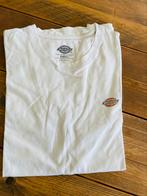 Dickies t-shirt S, Kleding | Heren, T-shirts, Ophalen of Verzenden, Zo goed als nieuw