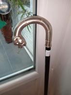 Canne chien bouledogue 96 cm, Divers, Enlèvement ou Envoi