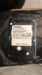Toshiba disk drive HDD nieuw, Ophalen, Nieuw, HDD