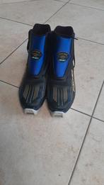 Nieuwe Fischer langlaufschoenen, perfecte nieuwstaat, Ophalen, Zo goed als nieuw