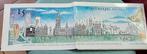 Pochette timbres 1993 complet, Postzegels en Munten, Ophalen of Verzenden