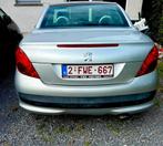 Peugeot Cabriolet 1.6 Petrol – 133k km –, Particulier, Te koop, Cabriolet