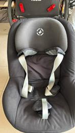 Autostoel maxi cosi - Pearl, Enlèvement, Comme neuf