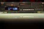 compact disc speler, Audio, Tv en Foto, Cd-spelers, Ophalen, Gebruikt, Sony, Draagbaar