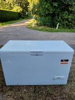 Diepvries Whripool A+ 400L, Elektronische apparatuur, Vriezers en Diepvrieskisten, Ophalen, Zo goed als nieuw