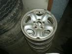 Freelander 1 velgen, Ophalen, Gebruikt, Land Rover