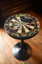 Darttafel – Luke Littler Edition, Sport en Fitness, Darts, Ophalen of Verzenden, Nieuw, Overige typen