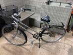 Batavus Dutch 28" damesfiets 90€. Bel 0471329427, Fietsen en Brommers, Ophalen, Zo goed als nieuw, Batavus