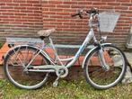 Fiets Citystar Bike Amper gebruikt, Enlèvement, Comme neuf, Femmes, Autres marques