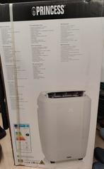 Mobiele airco 12000BTU, Elektronische apparatuur, Airco's, Ophalen, Nieuw, Koelen en Ontvochtigen, Mobiele airco
