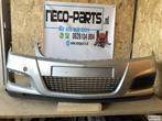 Opel Vectra bumper voorbumper 2002-2008 origineel, Auto-onderdelen, Voor, Bumper