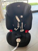 Britax Römer Evolva 1-2-3 plus nieuw, Kinderen en Baby's, Autostoeltjes, Ophalen, Romer, Autogordel, Nieuw