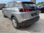 Peugeot 3008 Active Pack aut, Automaat, Euro 6, 1199 cc, 124 g/km