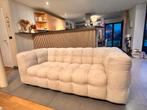Canapé nuage LILO maison du monde, Maison & Meubles, Canapés | Salons, Trois personnes, Banc droit, Comme neuf, Enlèvement