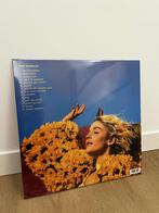 LP Pommelien Thijs : Per ongeluk, Ophalen of Verzenden, Nieuw in verpakking