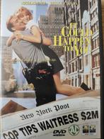 It Could Happen To You (1994) (Nicolas Cage) Zeer zeldzaam!, Ophalen of Verzenden, Zo goed als nieuw