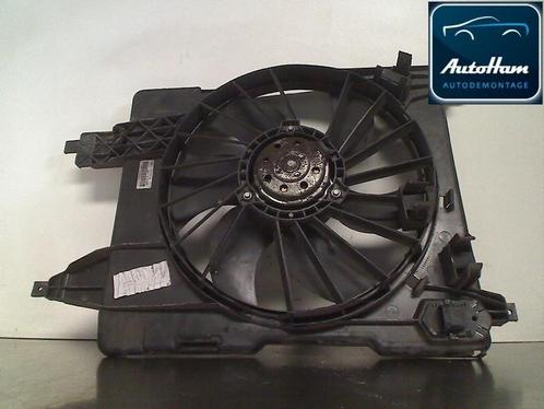 KOELVIN Renault Scénic II (JM) (|8200151465|), Auto-onderdelen, Overige Auto-onderdelen, Renault, Gebruikt