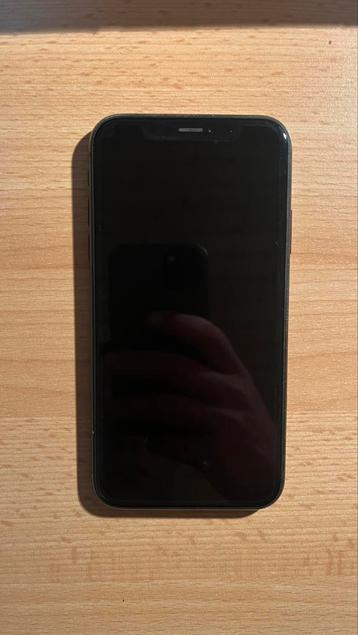 Apple iPhone XR beschikbaar voor biedingen