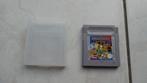 Gameboy gallery 5 games in 1 voor originele gameboy, Ophalen of Verzenden, Gebruikt