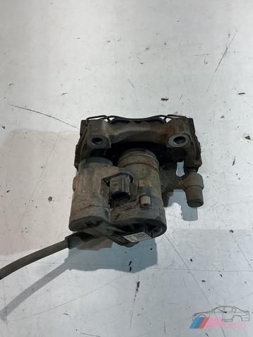 AUDI Q2 REMKLAUW LINKS ACHTER 5Q0615405EE beschikbaar voor biedingen