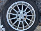 Jantes 5x114,3, Auto-onderdelen, Banden en Velgen, Ophalen, Velg(en)