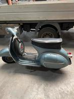 Vespa, Fietsen en Brommers, Ophalen of Verzenden