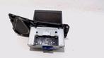 MULTIFUNCTIONELE DISPLAY Volvo S80 (AR / AS) (312825231), Auto-onderdelen, Overige Auto-onderdelen, Gebruikt, Volvo