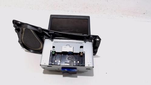 MULTIFUNCTIONELE DISPLAY Volvo S80 (AR / AS) (312825231), Auto-onderdelen, Overige Auto-onderdelen, Volvo, Gebruikt