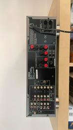 Yamaha-taperecorder voor thuisbioscoop en jvc, Audio, Tv en Foto, Professionele apparaten, Ophalen of Verzenden, Gebruikt