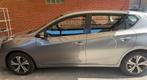 Nissan Pulsar Euro 6, Auto's, Nissan, USB, 1500 cc, Particulier, Onderhoudsboekje