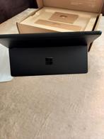 Microsoft Surface Go 3, Computers en Software, Windows Tablets, 10 inch, Surface Go 3, Ophalen of Verzenden, 128 GB