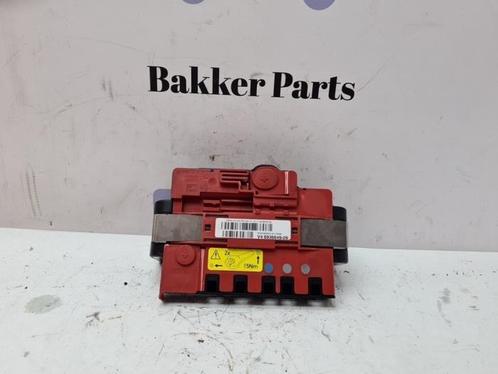 Stroomverdeler van een BMW 1-Serie, Auto-onderdelen, Motor en Toebehoren, BMW, Gebruikt, 3 maanden garantie