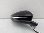 RETROVISEUR EXTERIEUR DROIT Tiguan (CT1) (|571857502CT|), Autos : Pièces & Accessoires, Rétroviseurs, Utilisé, Volkswagen