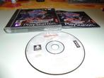 PLaystation 1 Beyblade Let it rip (orig-compleet), Games en Spelcomputers, Games | Sony PlayStation 1, Gebruikt, Overige genres