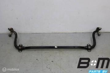 Stabilisatorstang voorzijde Audi A6 4B 4B0411309G beschikbaar voor biedingen