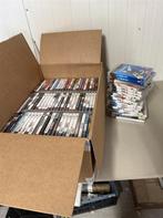 Partij van 100x PS3 Games - o.a. Skate 2, Farcry, Resident E, Games en Spelcomputers, Ophalen of Verzenden, Zo goed als nieuw