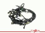 KABELBOOM YP 400 Majesty 2004-2006 (YP400) (5ru-82590-00), Motoren, Onderdelen | Yamaha, Gebruikt