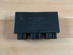 PDC module BMW 5-serie / 6-serie 6954007, Auto-onderdelen, Ophalen of Verzenden, Gebruikt, BMW