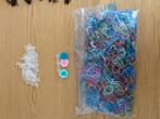 loombandjes, Ophalen, Zo goed als nieuw