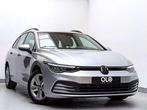 Volkswagen Golf SW 2.0 SCR TDi Life DSG / CAMERA / CARPLAY, Automaat, Euro 6, Bedrijf, https://public.car-pass.be/vhr/21a0dbd6-11ec-4337-9002-379eccdd60ca