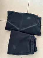 Nike tech kids xl, Ophalen of Verzenden, Zo goed als nieuw