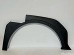 Kia EV3 rechter voor wiellijst rechts 87714-EV000, Gebruikt, Rechts