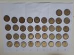 2€ munten, Postzegels en Munten, Ophalen of Verzenden, België