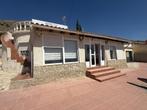 CC0640 - Charmant landhuis met garage in Fortuna, Fortuna, Spanje, 129 m², Woonhuis