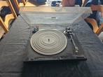 Pioneer PL 225, Audio, Tv en Foto, Platenspelers, Gebruikt, Pioneer