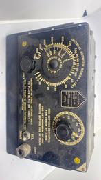 Control bomb release type b-2A uiterst zeldzaam, Ophalen of Verzenden, Luchtmacht