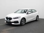 BMW 1 Reeks Hatch 118d Cruise control | Achteruitrijcamera |, Auto's, Gebruikt, 4 cilinders, 1505 kg, Lichtsensor