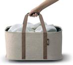 Joseph Joseph | Panier à linge | 35 l | LIVRAISON GRATUITE, Neuf, -, Autres couleurs, -